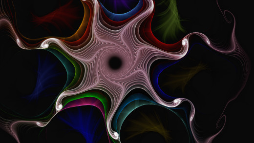 854984 (a): :2920x1643
